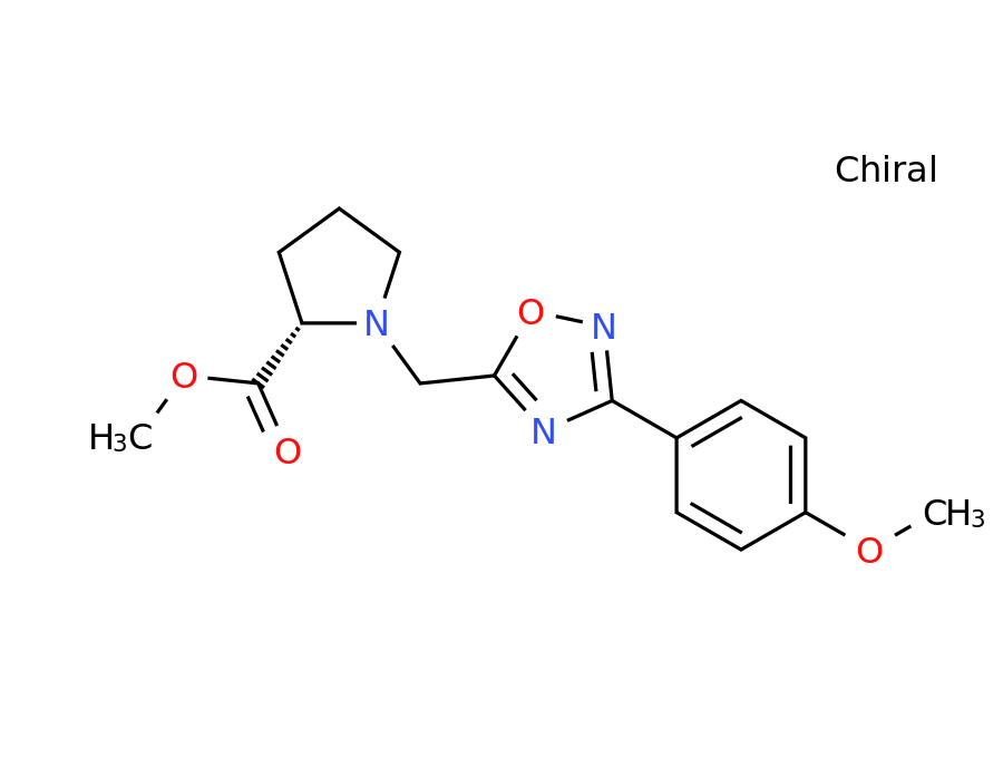 Structure Amb11101122