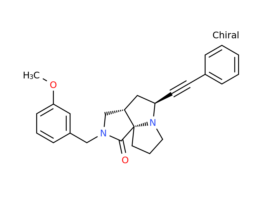 Structure Amb11101169