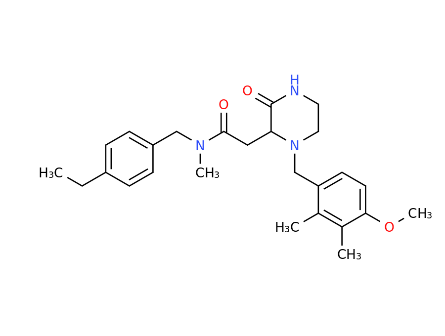 Structure Amb11101264