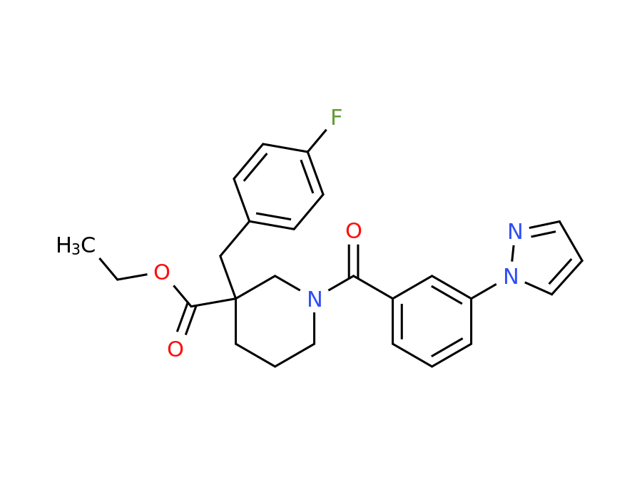 Structure Amb11101285