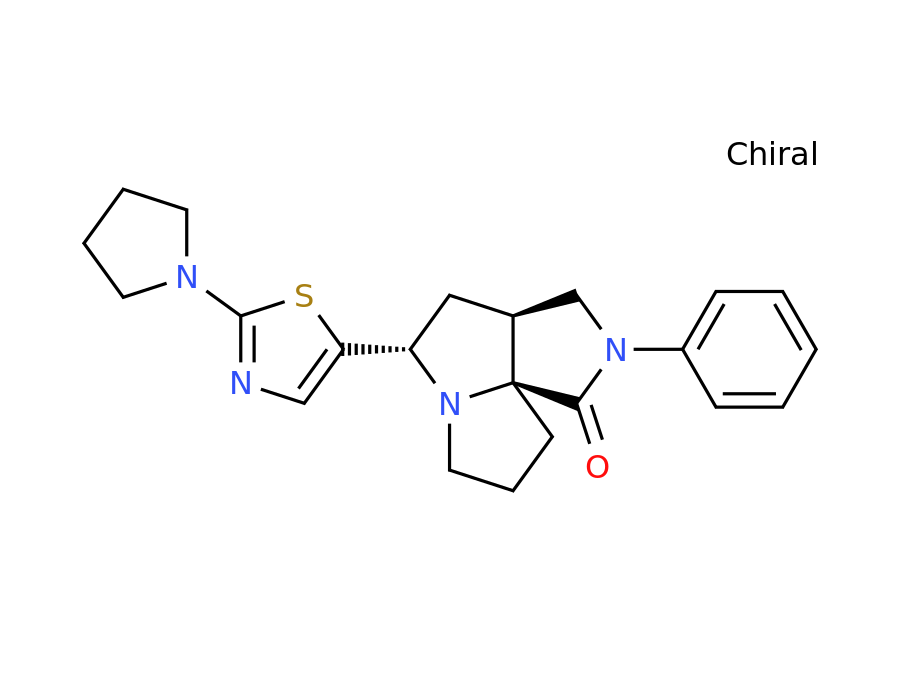 Structure Amb11101311