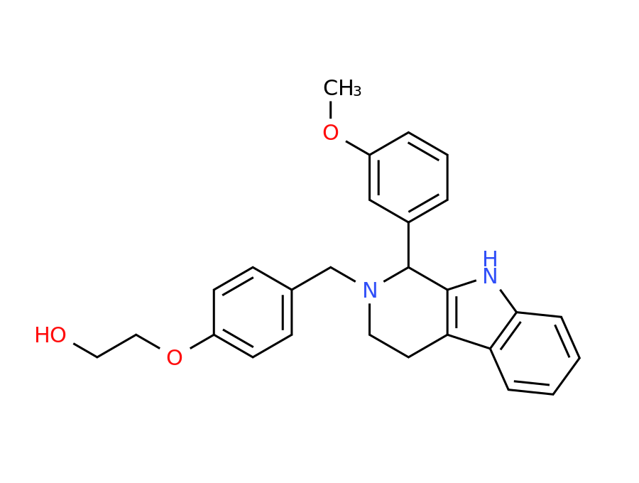 Structure Amb11101479