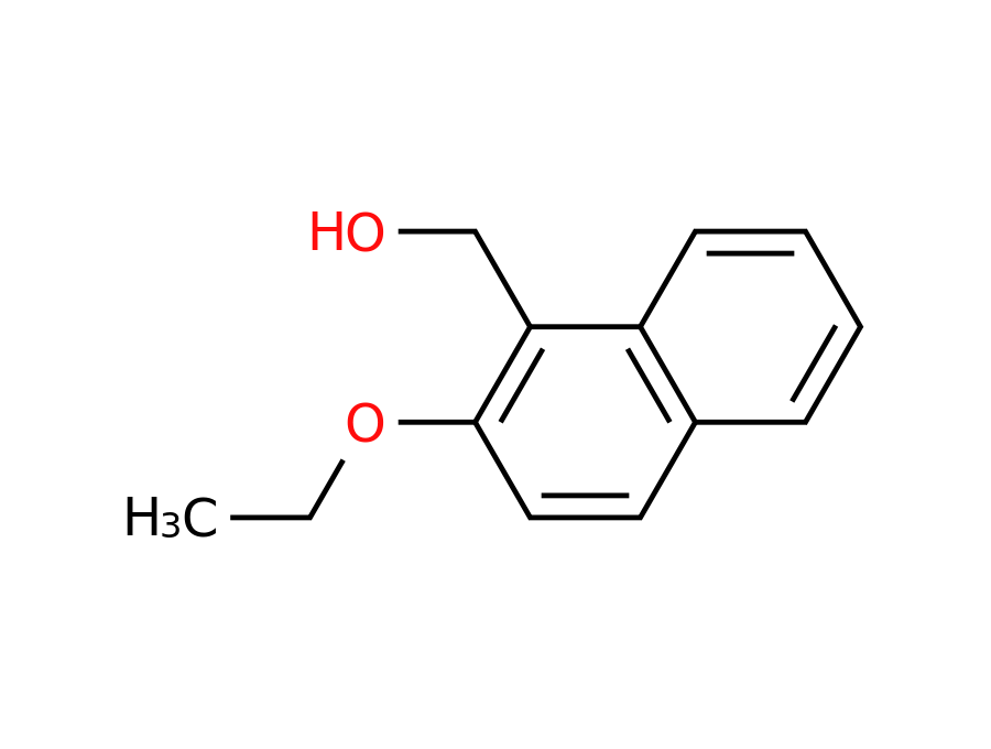 Structure Amb1110156