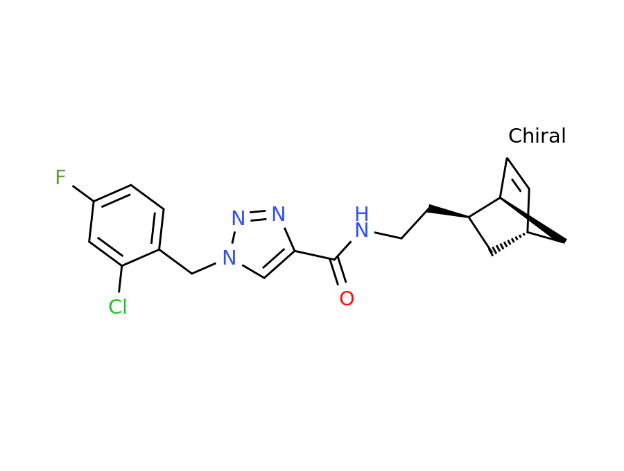 Structure Amb11101576