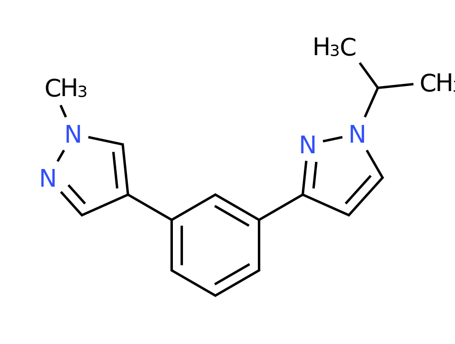 Structure Amb11101639