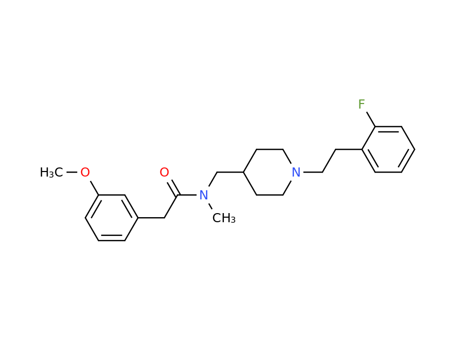 Structure Amb11101652