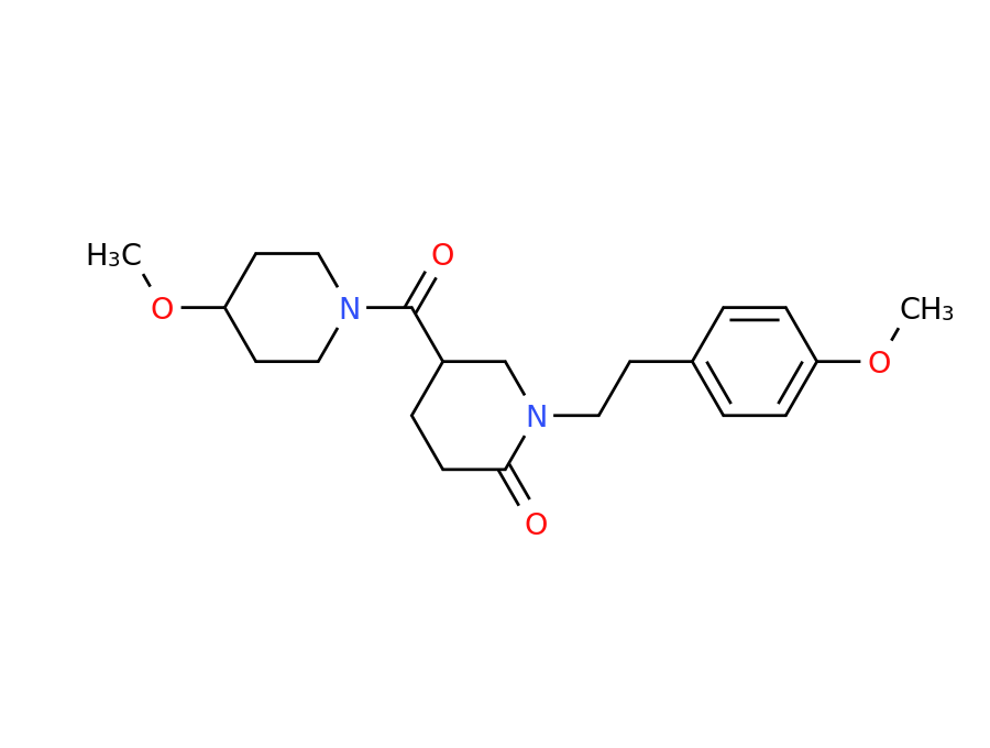 Structure Amb11101712