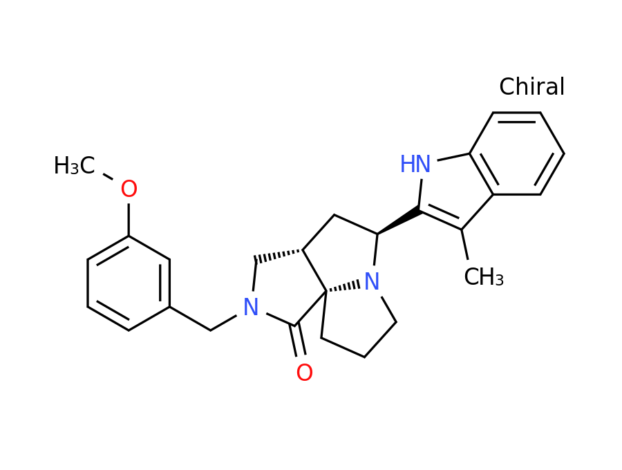 Structure Amb11101747