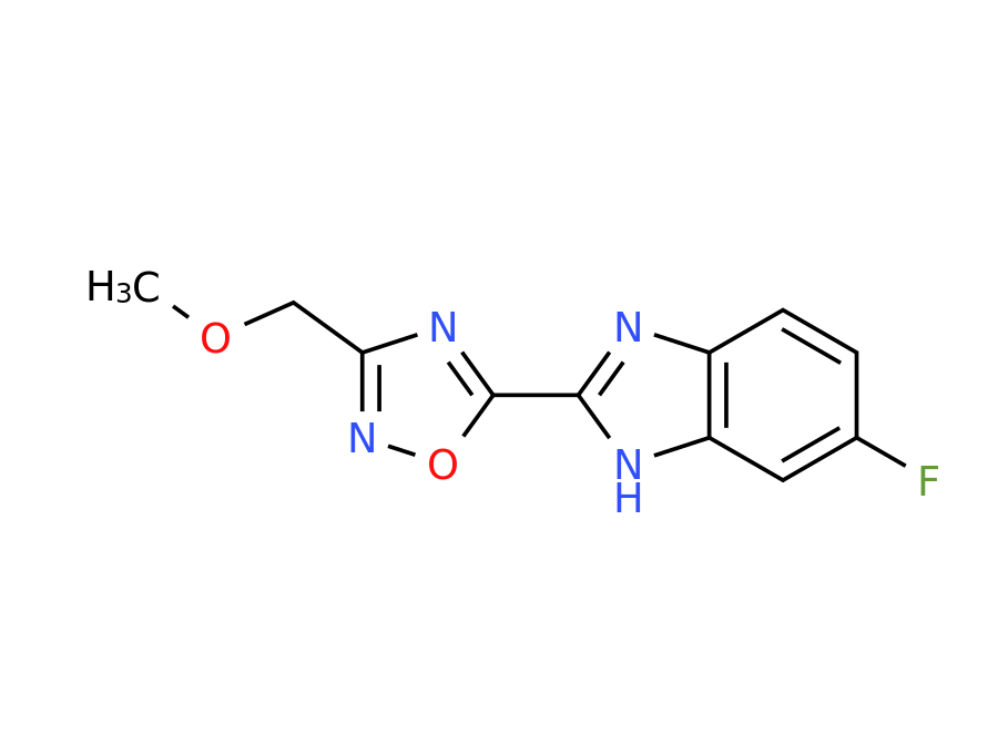 Structure Amb11101821