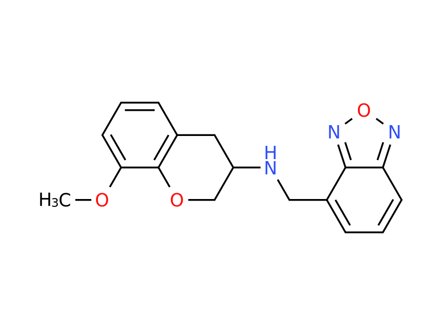 Structure Amb11101824