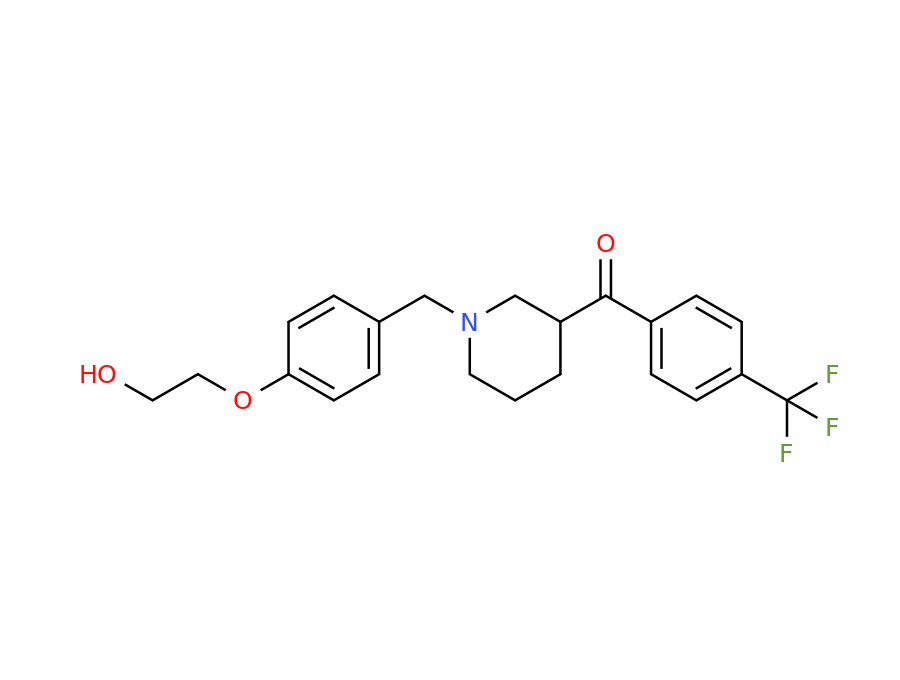 Structure Amb11101848