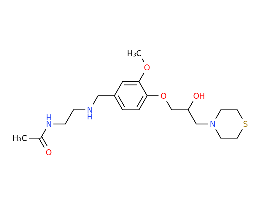 Structure Amb11102011