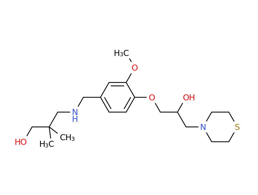 Structure Amb11102017