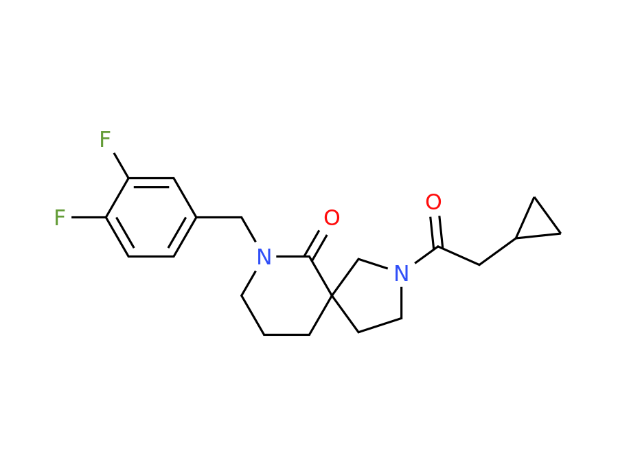 Structure Amb11102023