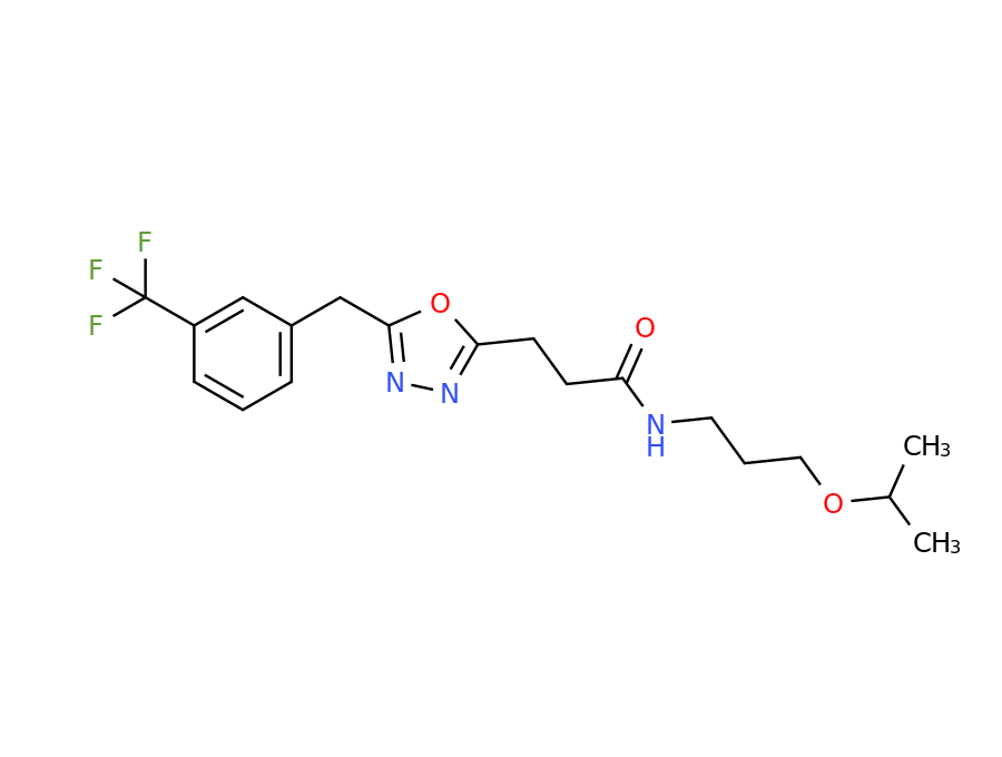 Structure Amb11102073