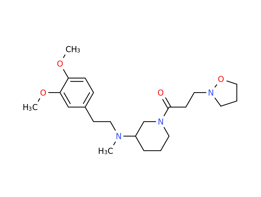 Structure Amb11102179