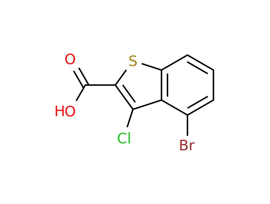 Structure Amb1110219