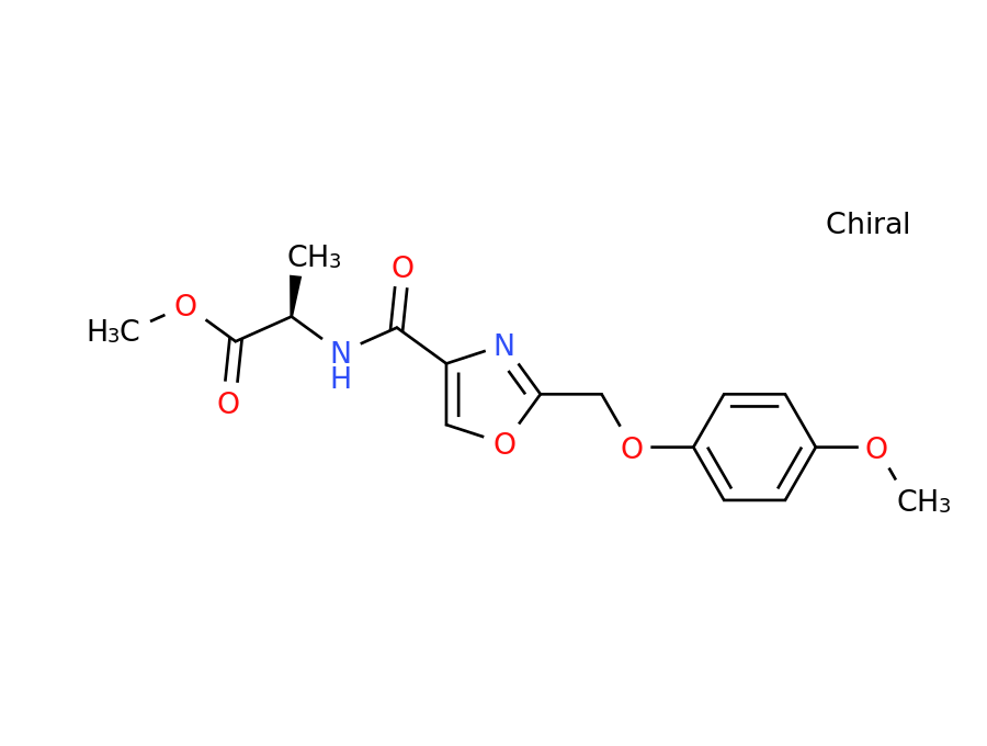 Structure Amb11102218