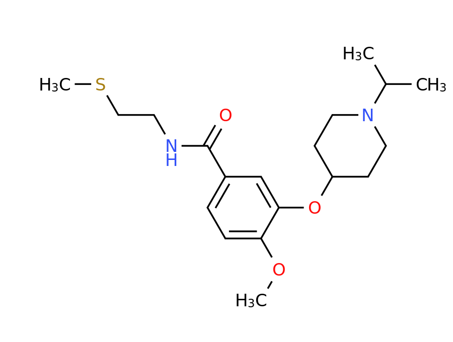 Structure Amb11102220