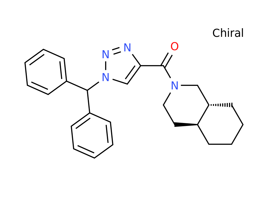 Structure Amb11102254