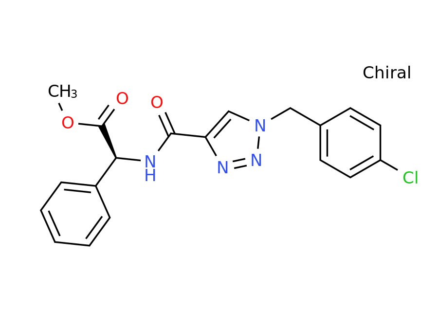 Structure Amb11102255