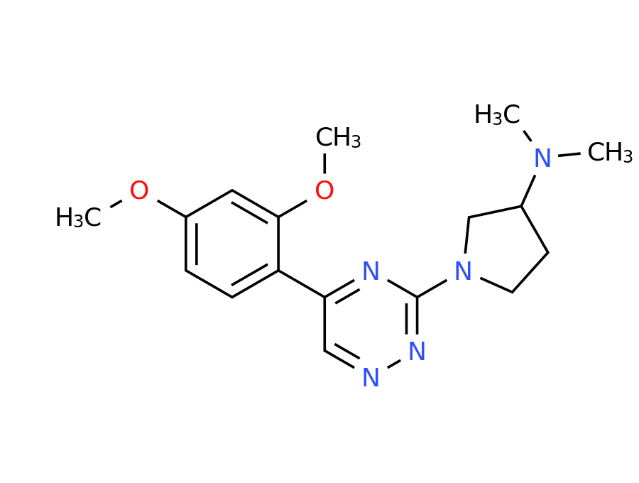 Structure Amb11102320