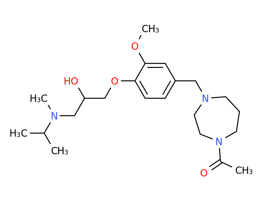 Structure Amb11102339