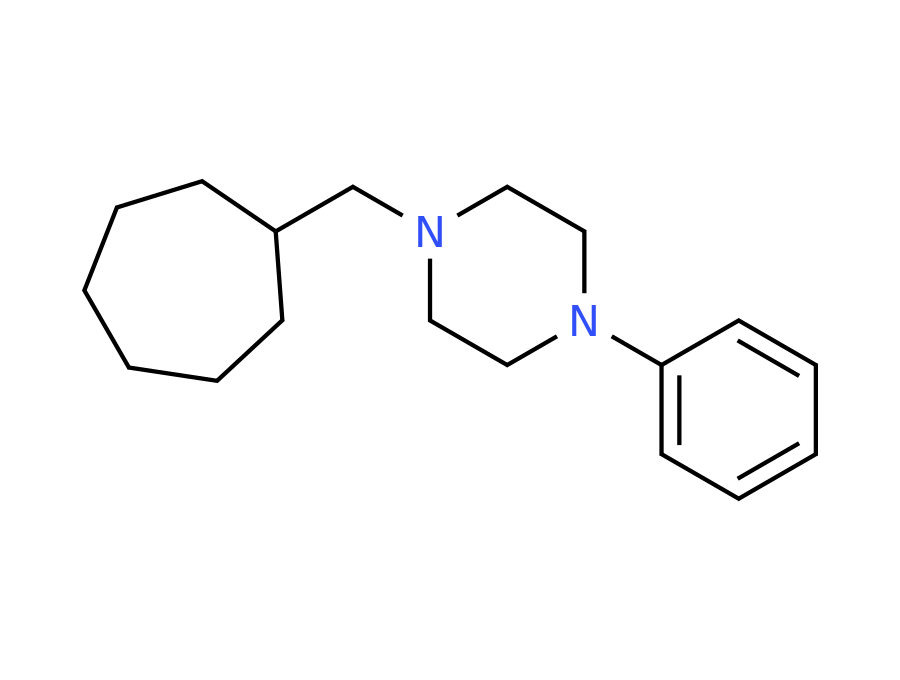 Structure Amb11102401