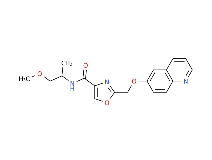 Structure Amb11102451