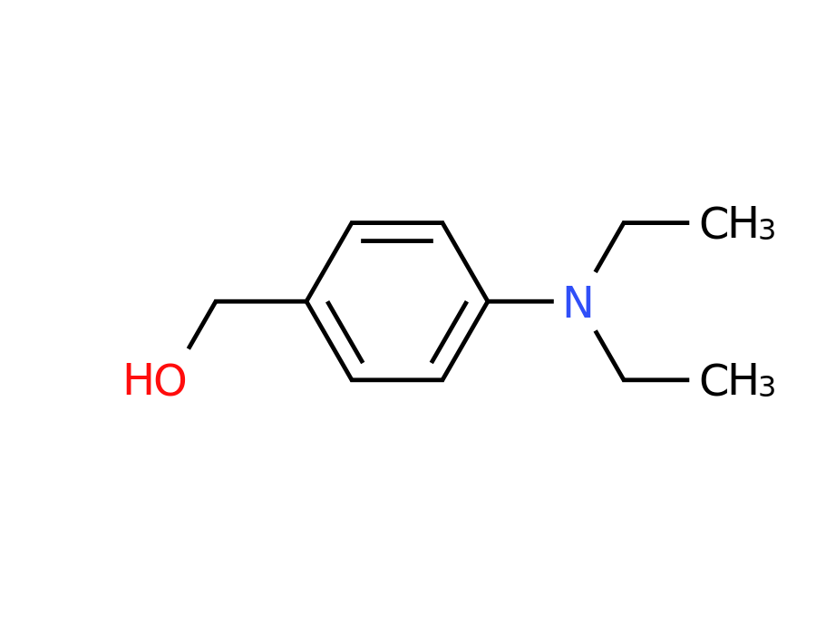 Structure Amb1110249