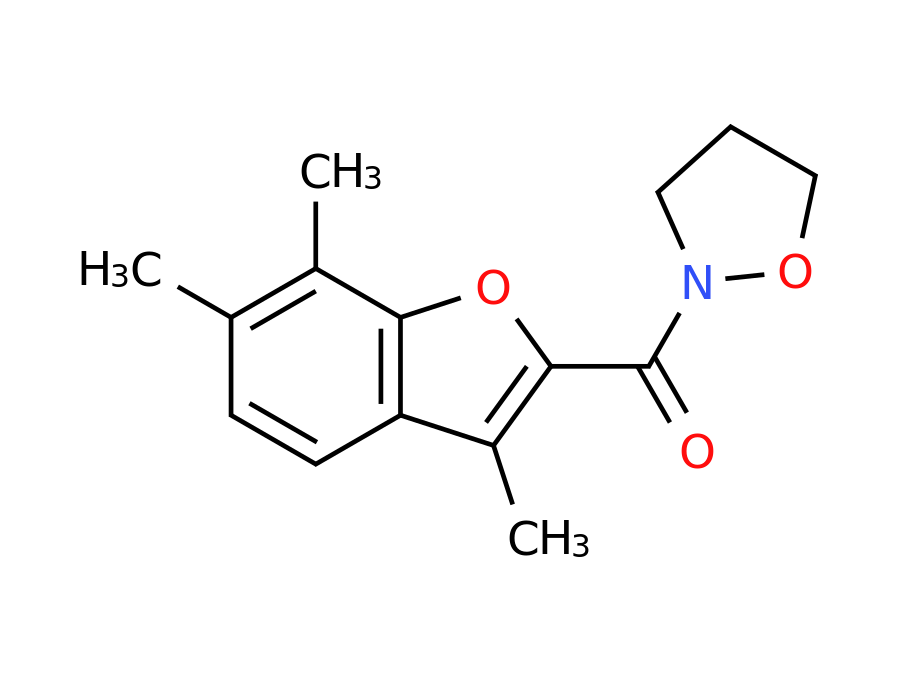 Structure Amb11102493