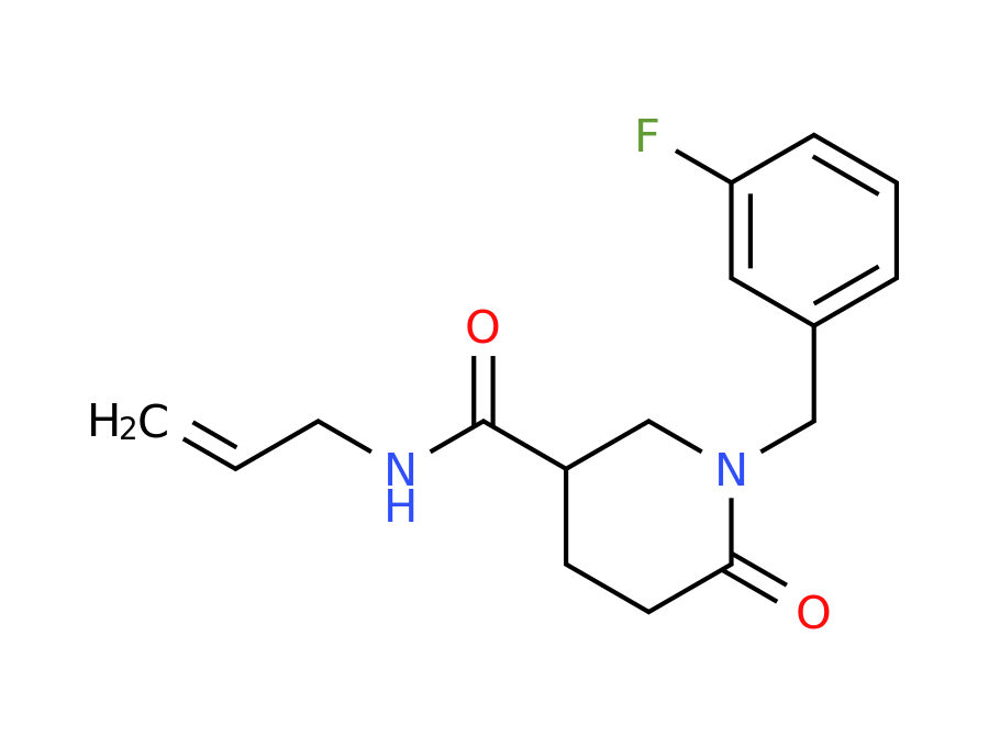 Structure Amb11102552