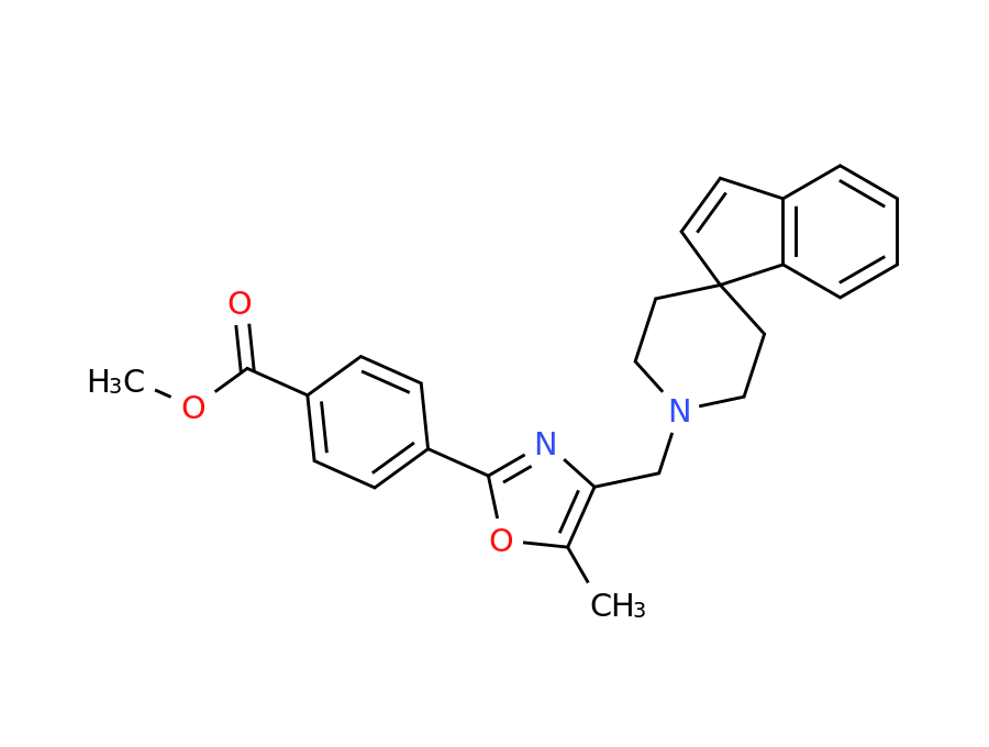 Structure Amb11102600