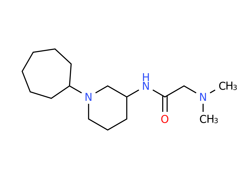 Structure Amb11102644