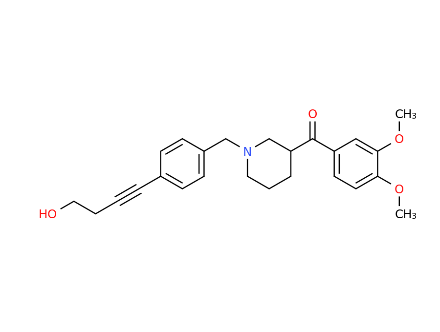 Structure Amb11102719