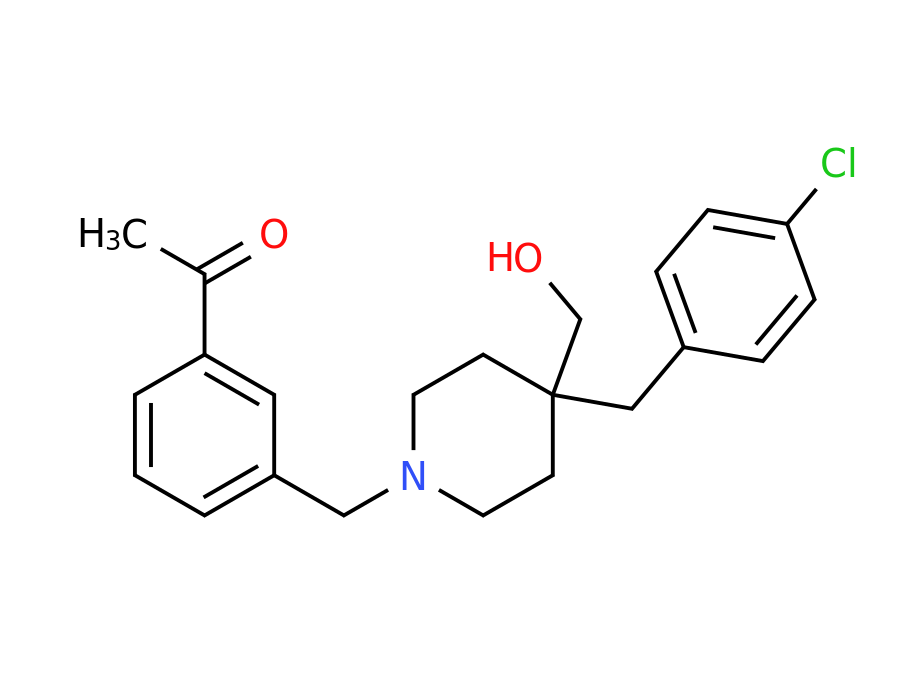 Structure Amb11102779