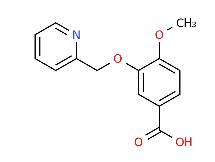 Structure Amb1110278