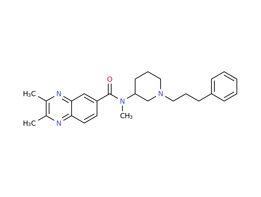 Structure Amb11102787