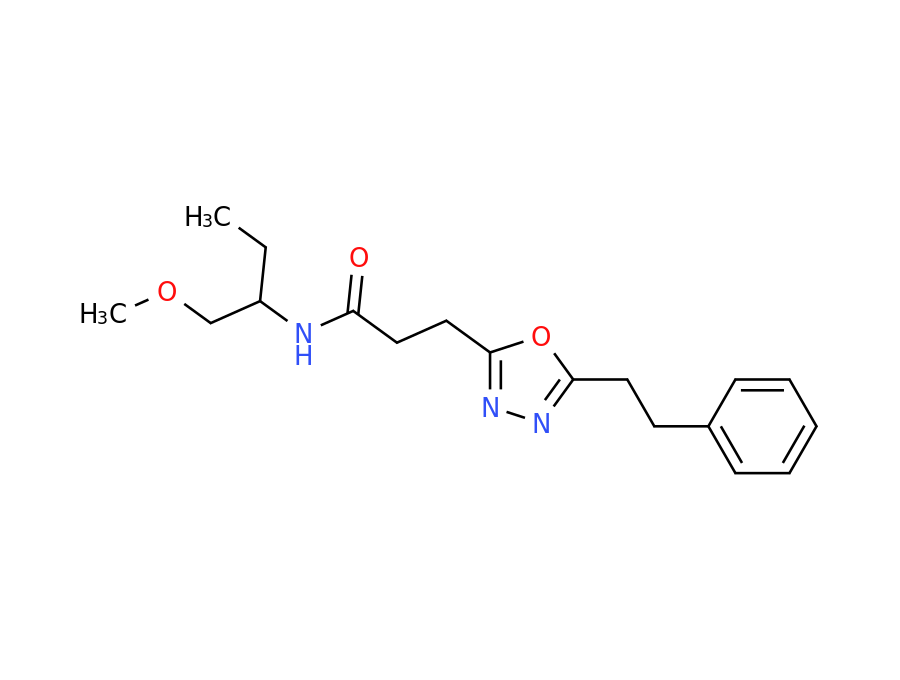 Structure Amb11102809