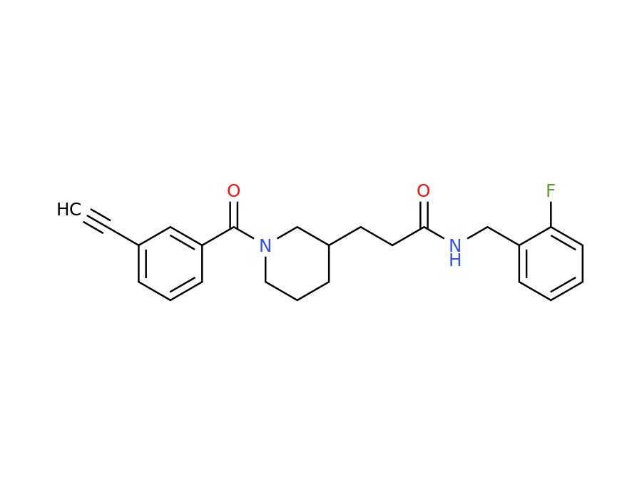 Structure Amb11102828