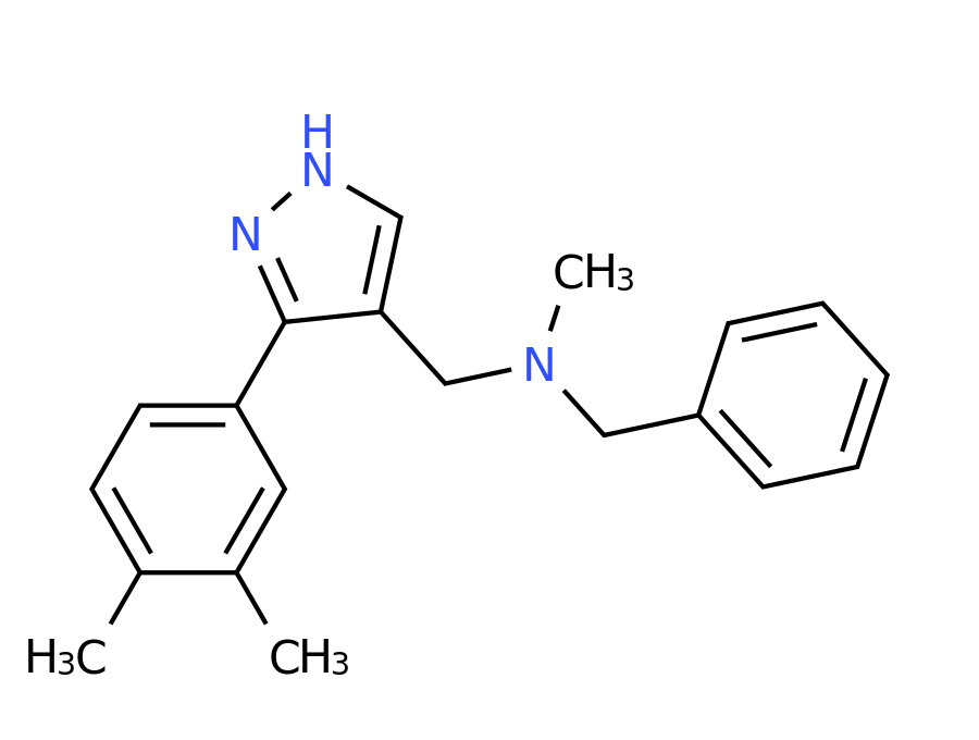 Structure Amb11102831