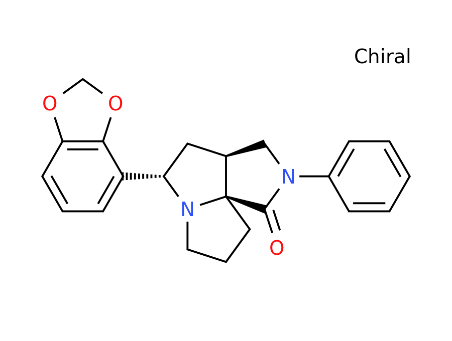 Structure Amb11102840