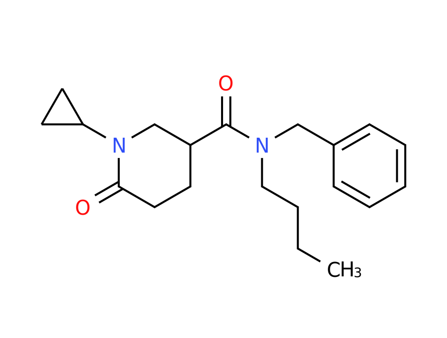 Structure Amb11102843