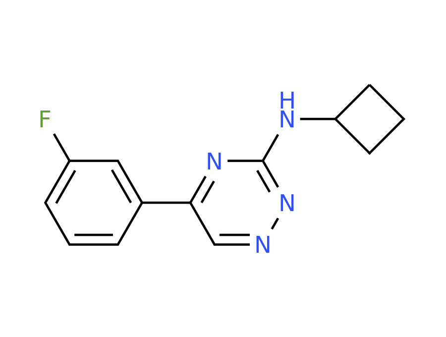 Structure Amb11102849