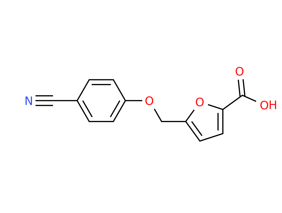 Structure Amb1110286