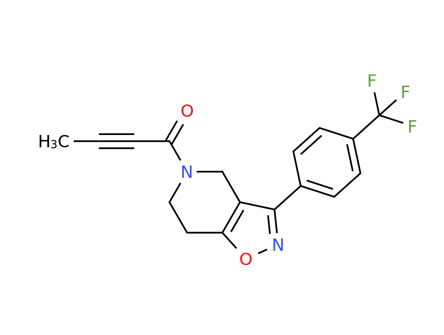 Structure Amb11102881