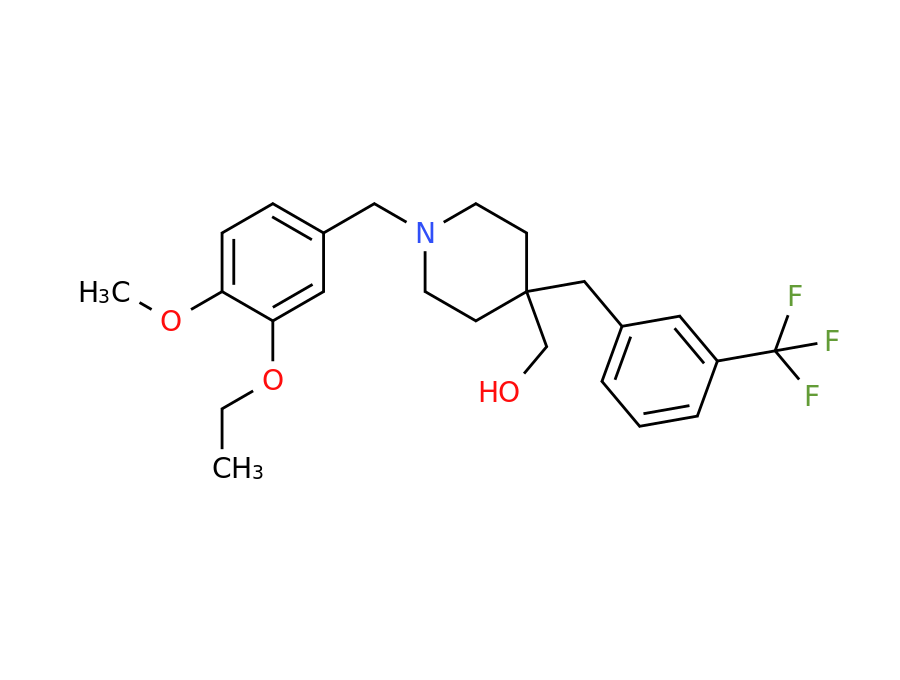 Structure Amb11102994