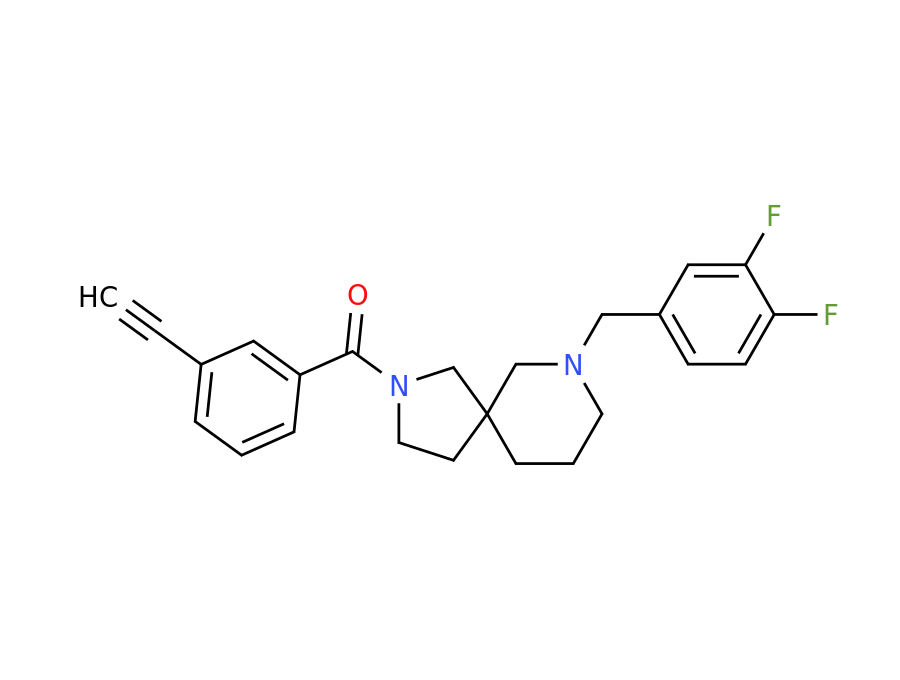 Structure Amb11103045