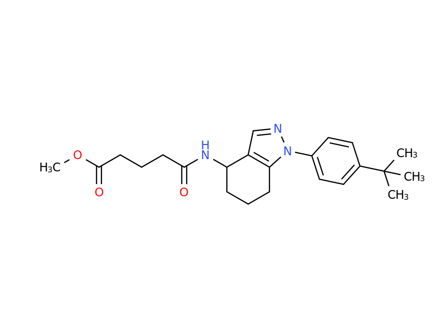 Structure Amb11103053