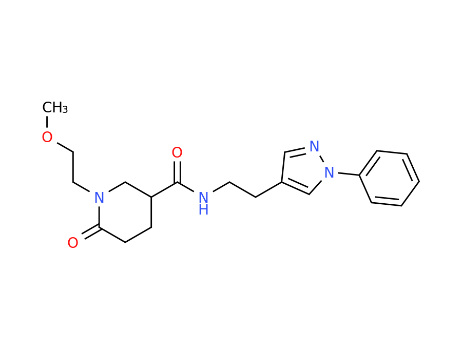 Structure Amb11103135